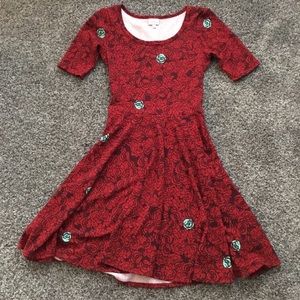 SALE 🎉 LuLaRoe Nicole S